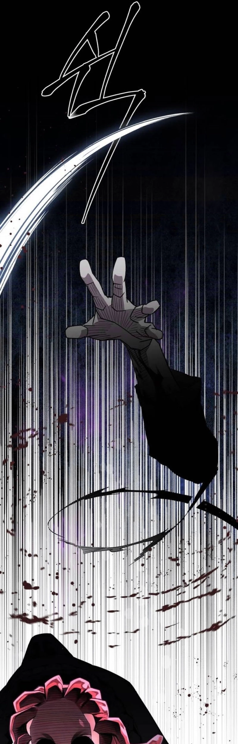 Single Dad in Another World Chapter 7 Gambar 5