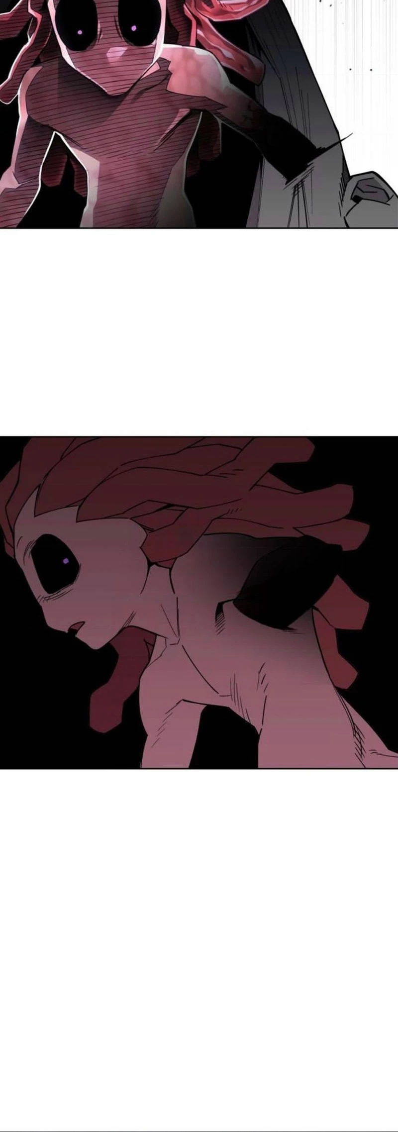 Single Dad in Another World Chapter 7 Gambar 6