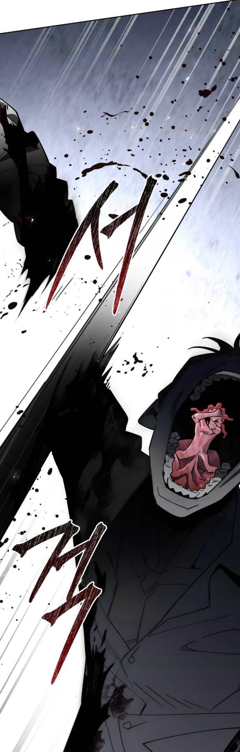 Single Dad in Another World Chapter 7 Gambar 9