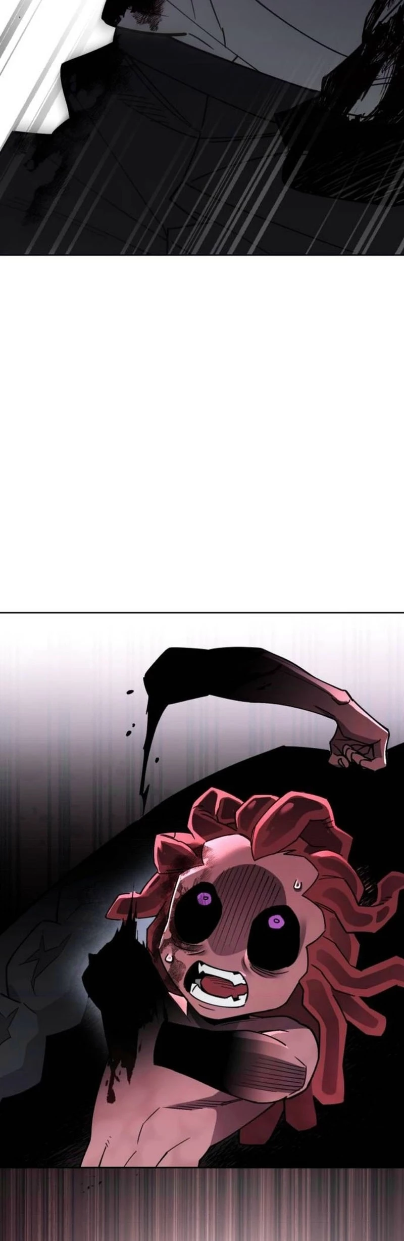 Single Dad in Another World Chapter 7 Gambar 10