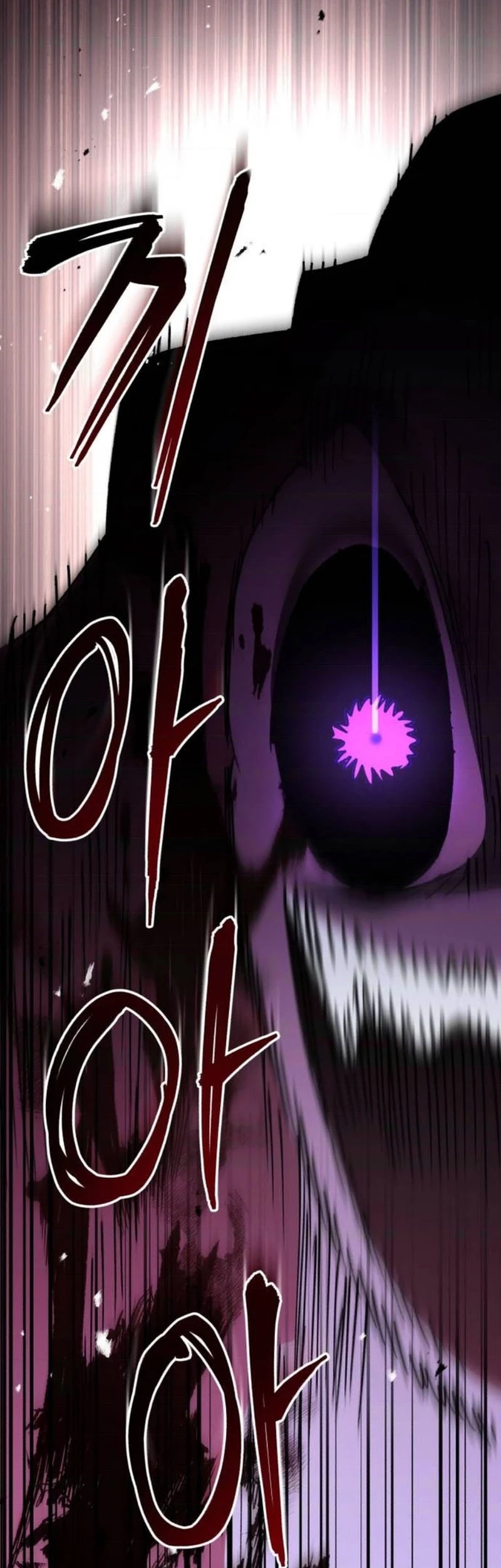 Single Dad in Another World Chapter 7 Gambar 11