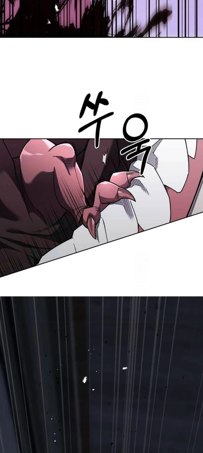 Single Dad in Another World Chapter 7 Gambar 12