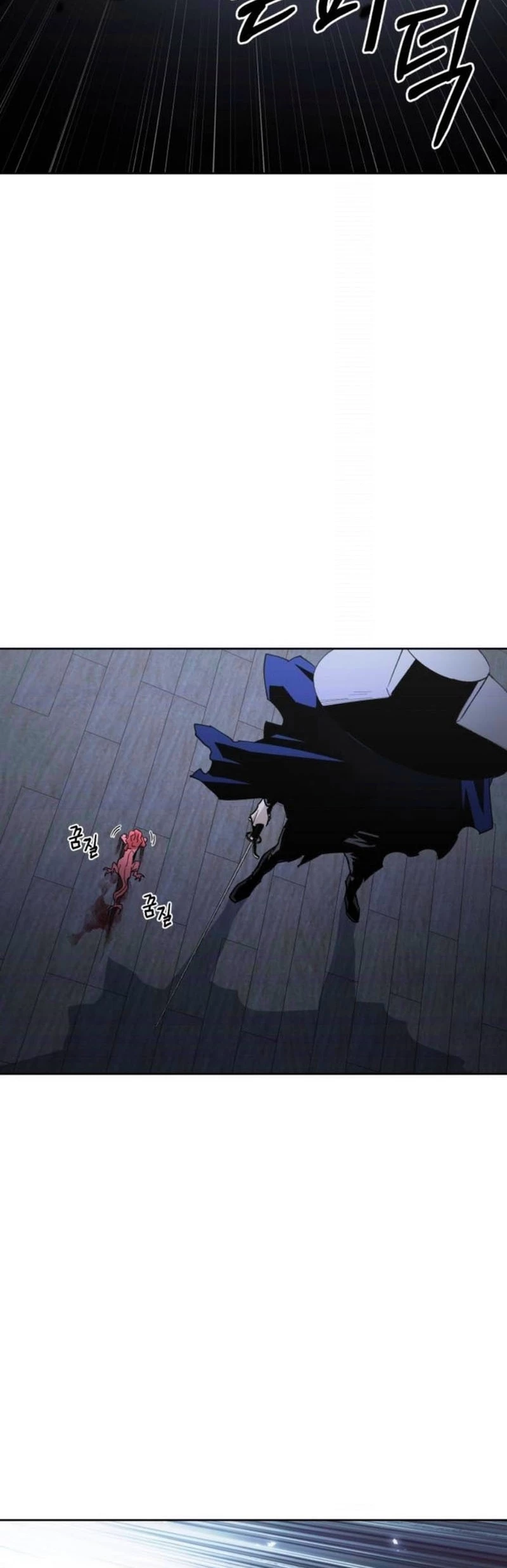Single Dad in Another World Chapter 7 Gambar 14