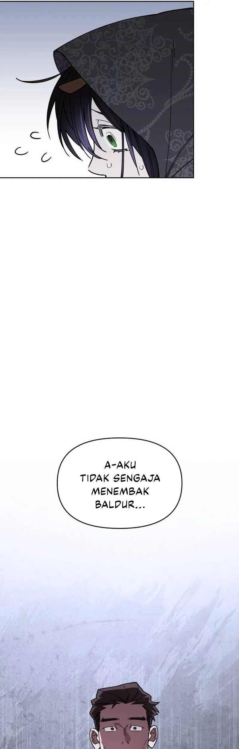 Single Dad in Another World Chapter 8 Gambar 19