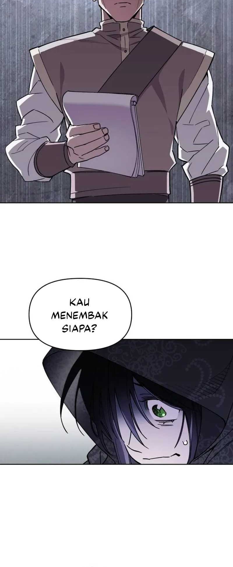 Single Dad in Another World Chapter 8 Gambar 20
