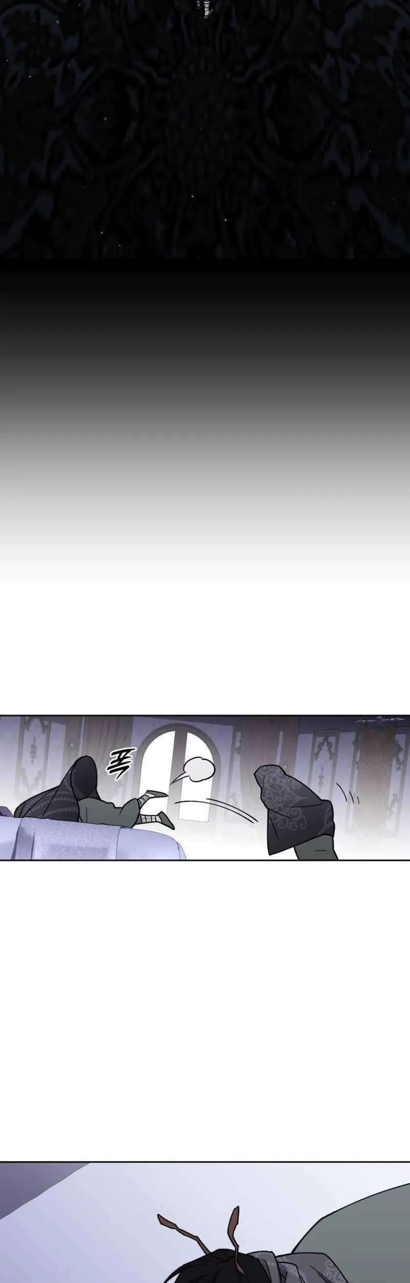 Single Dad in Another World Chapter 8 Gambar 25