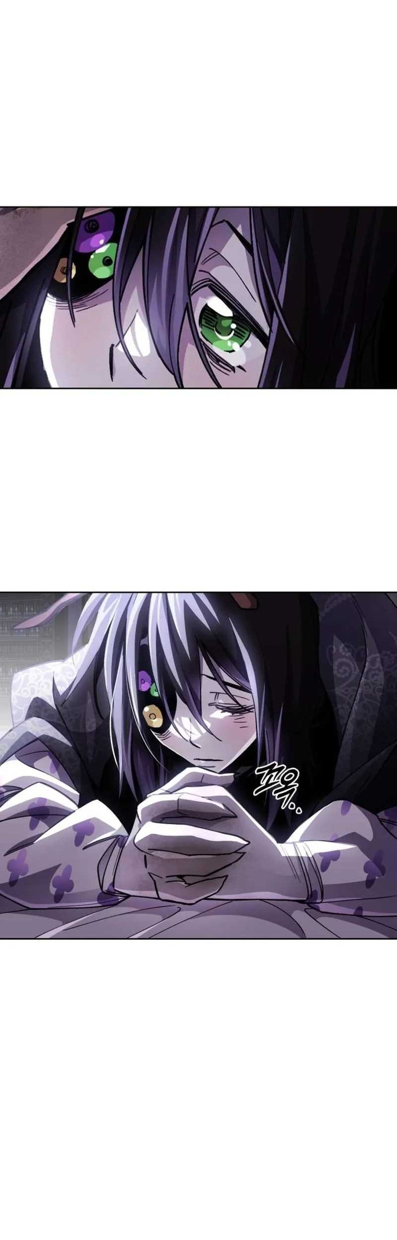 Single Dad in Another World Chapter 8 Gambar 28