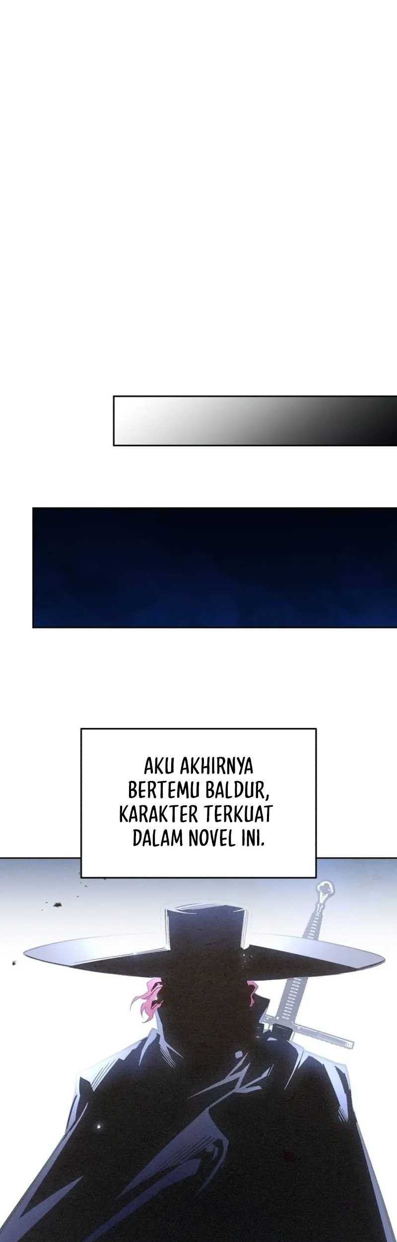 Single Dad in Another World Chapter 8 Gambar 29