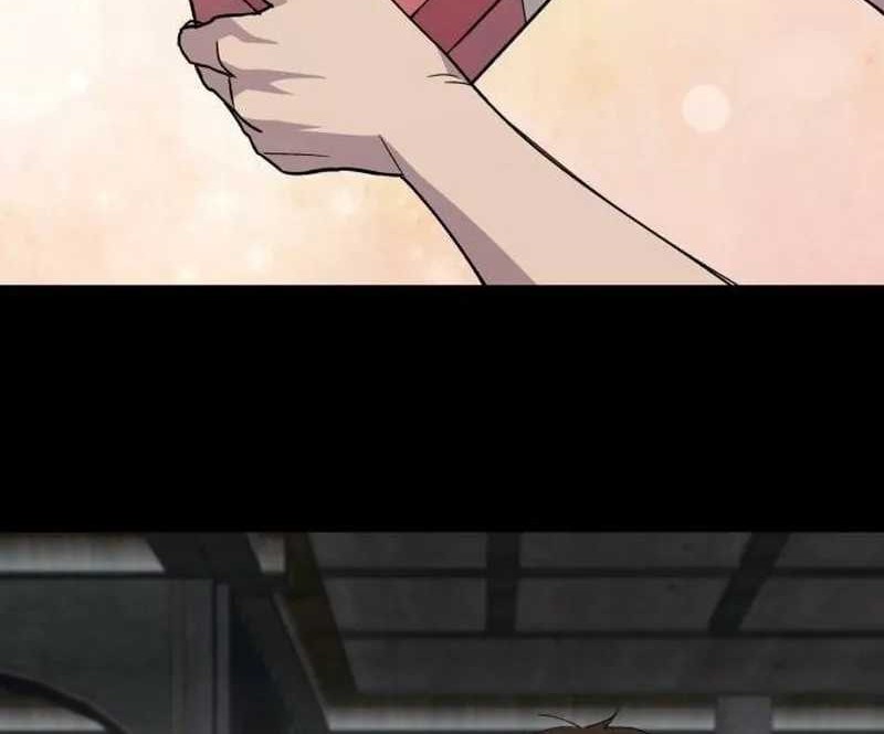 Single Dad in Another World Chapter 8 Gambar 34