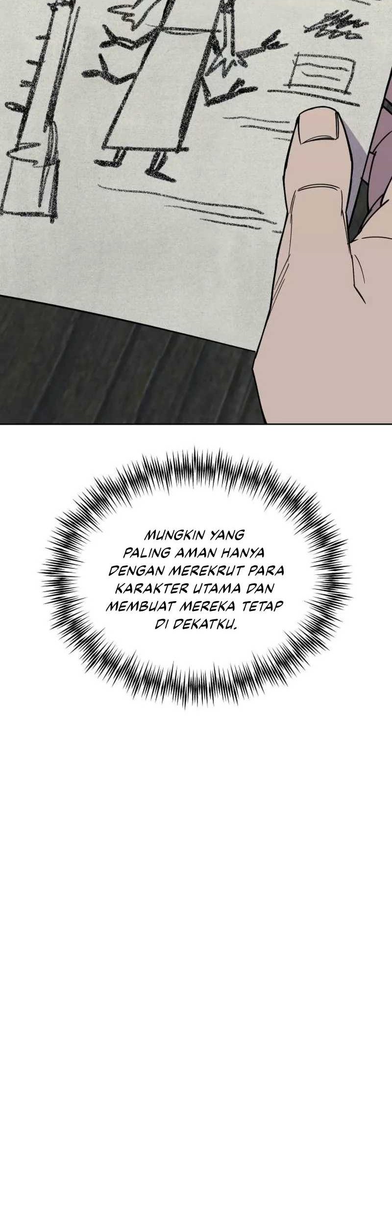 Single Dad in Another World Chapter 8 Gambar 38