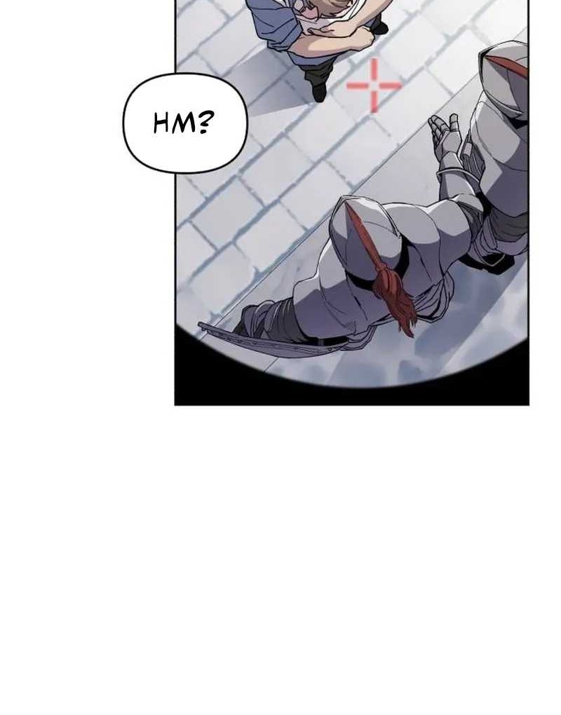 Single Dad in Another World Chapter 8 Gambar 42