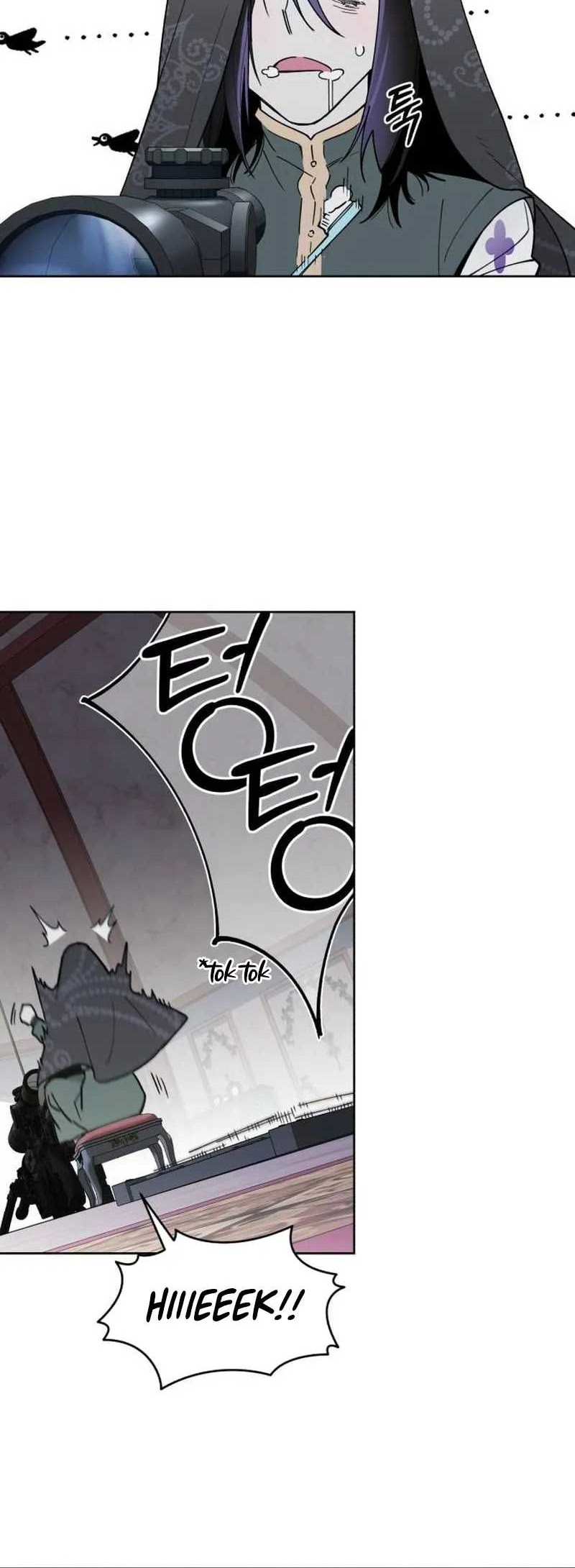 Single Dad in Another World Chapter 8 Gambar 44