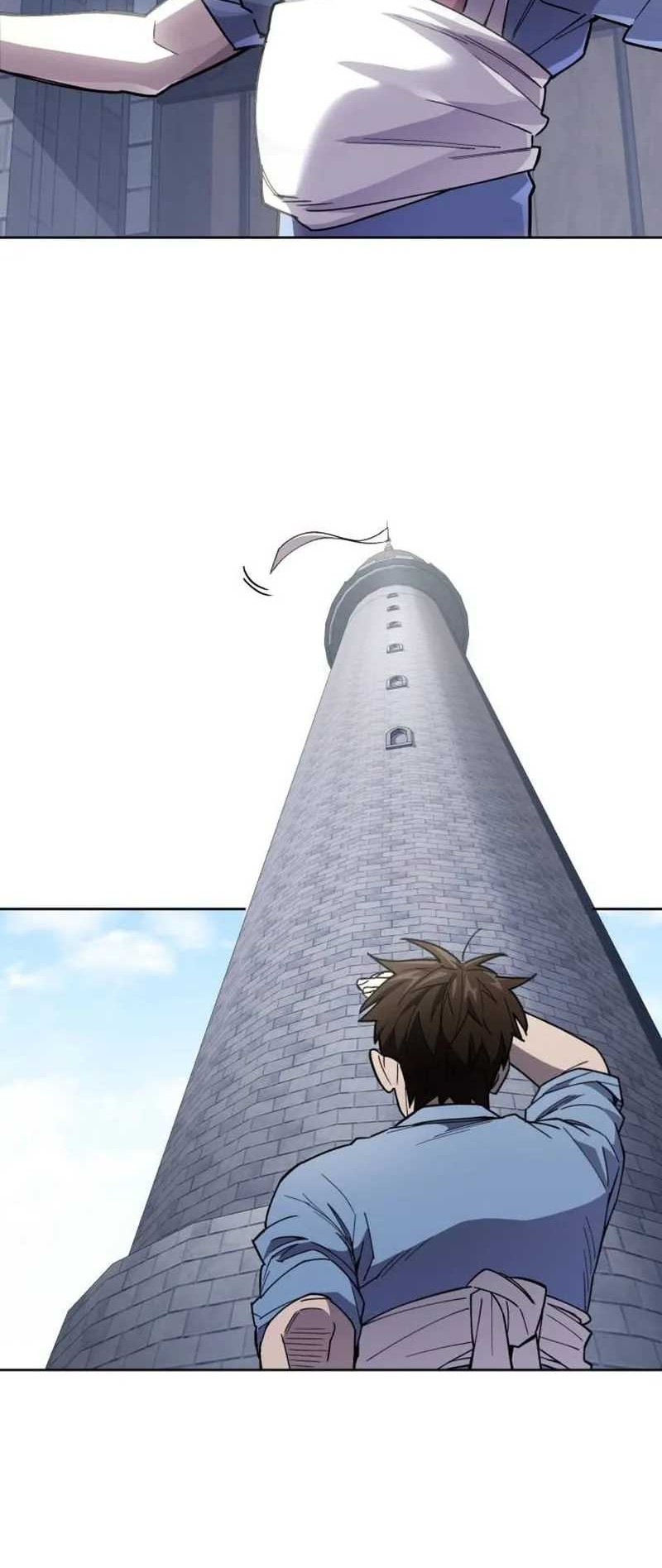 Single Dad in Another World Chapter 8 Gambar 58