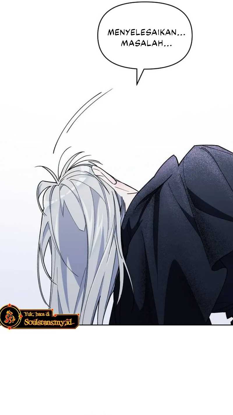 Single Dad in Another World Chapter 8 Gambar 64