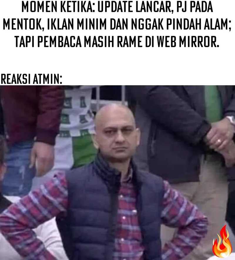 Single Dad in Another World Chapter 8 Gambar 69