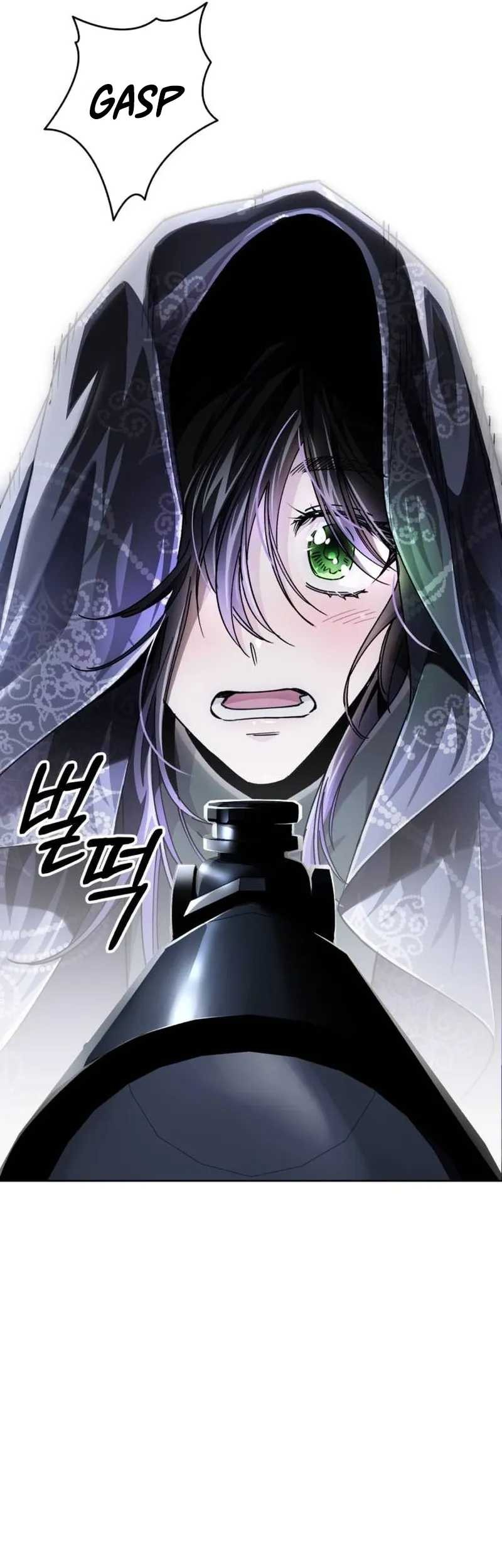 Single Dad in Another World Chapter 8 Gambar 9