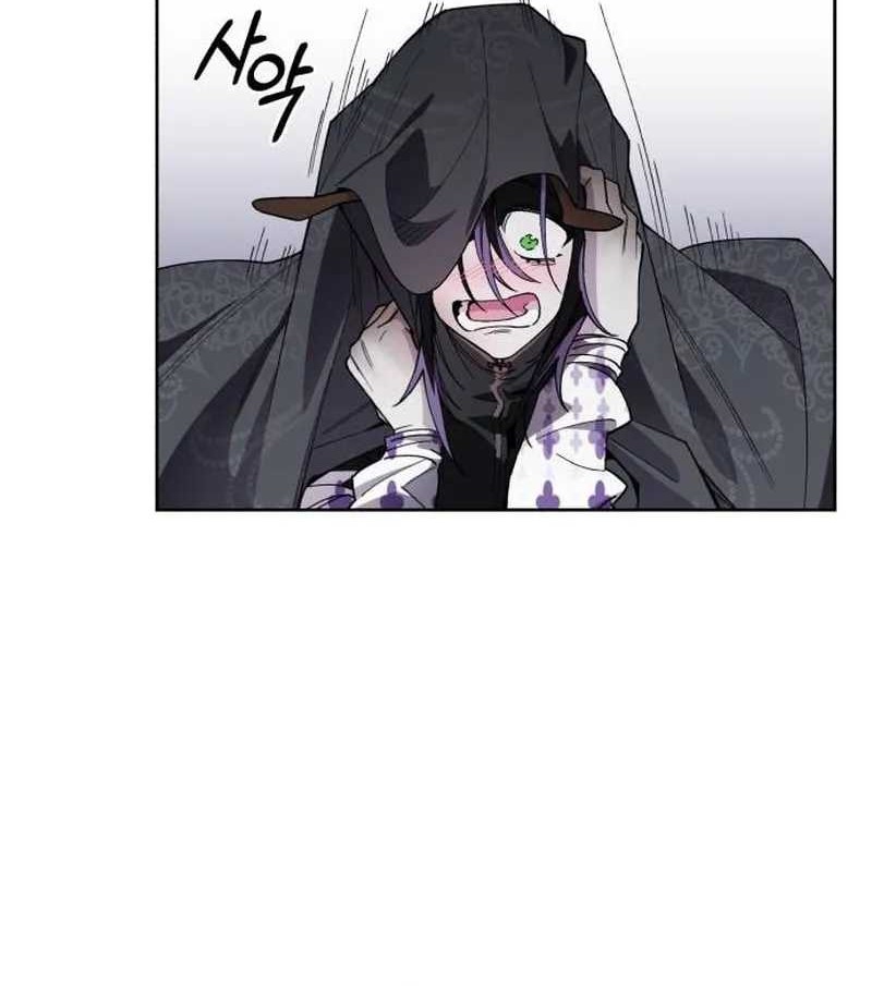 Single Dad in Another World Chapter 8 Gambar 12