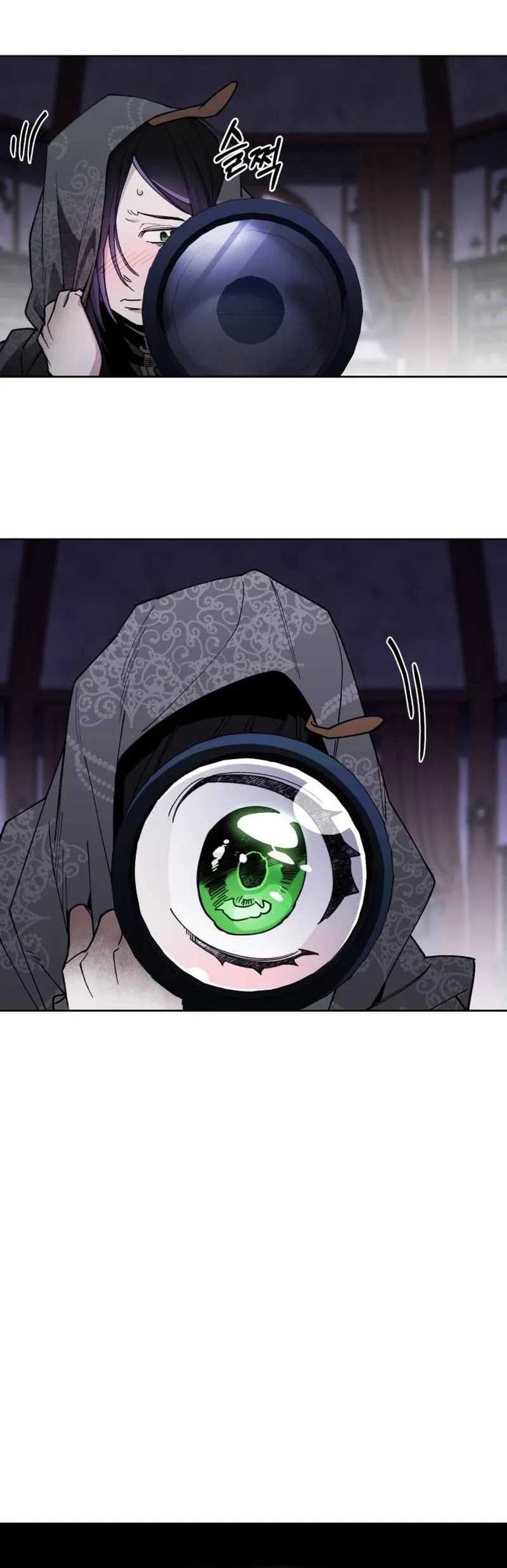 Single Dad in Another World Chapter 8 Gambar 14