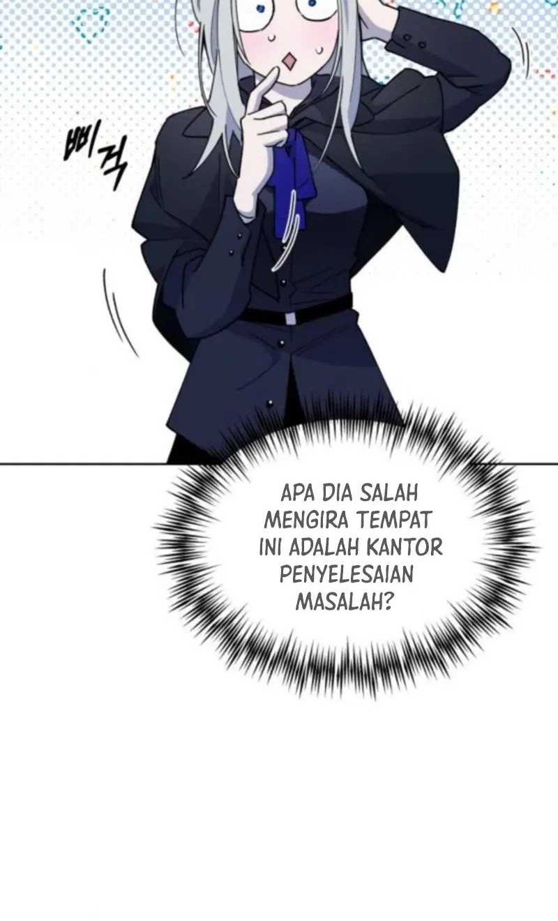Single Dad in Another World Chapter 9 Gambar 20