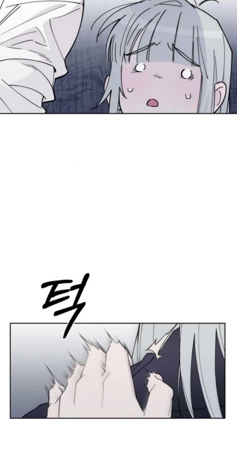 Single Dad in Another World Chapter 9 Gambar 34