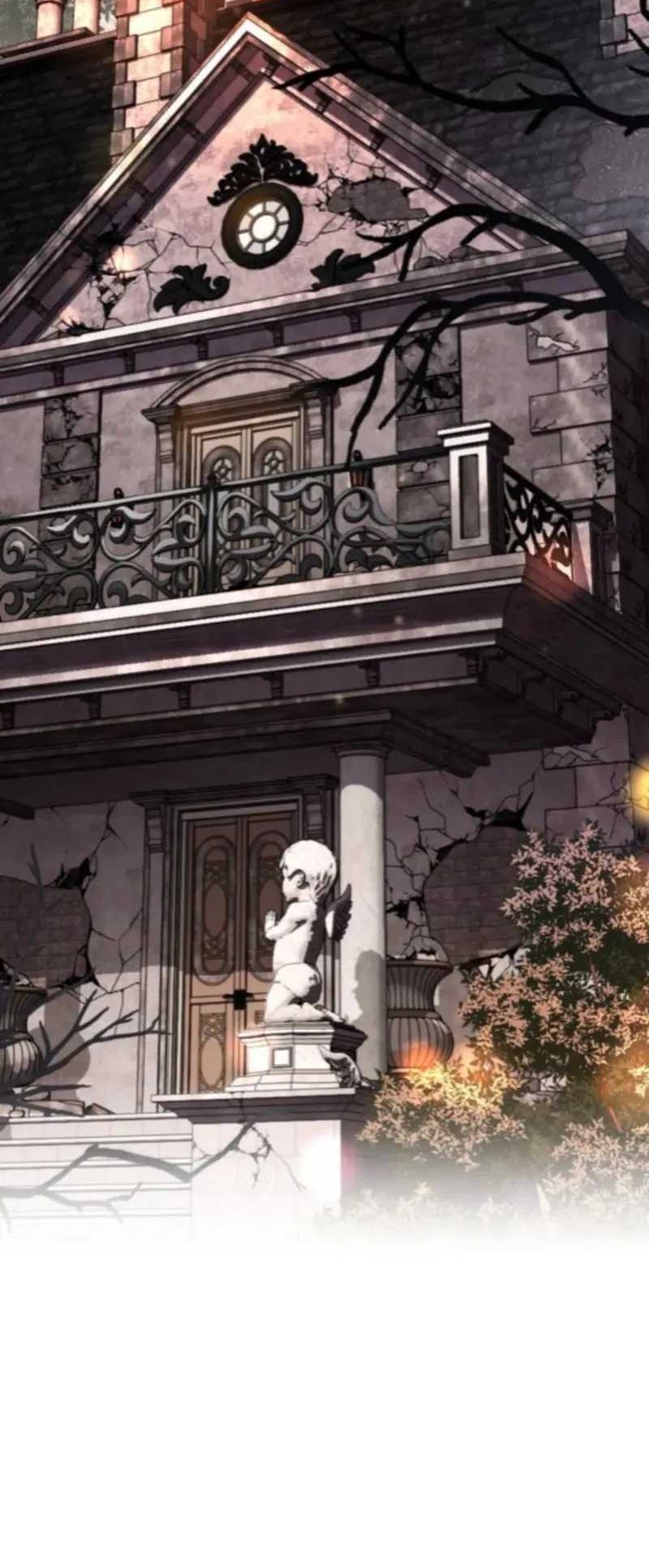 Single Dad in Another World Chapter 9 Gambar 42