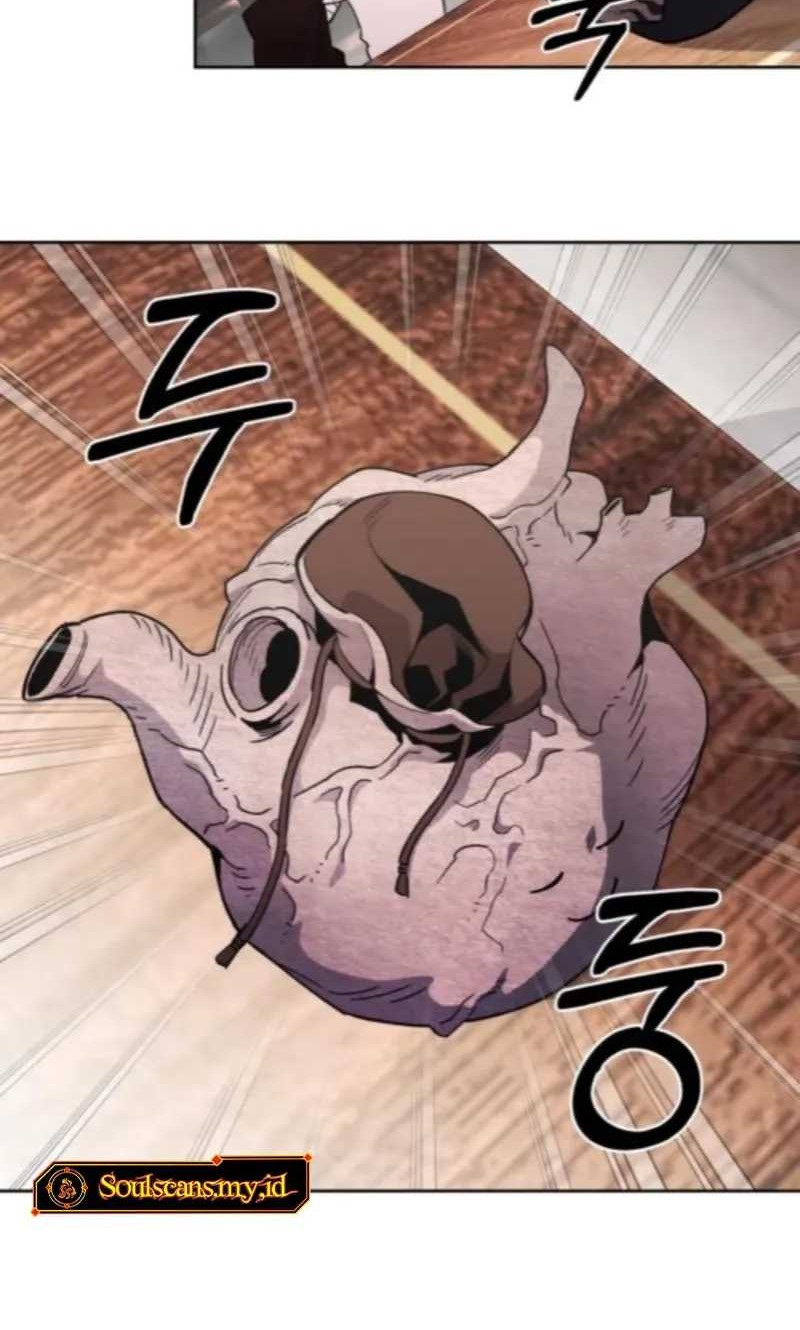 Single Dad in Another World Chapter 9 Gambar 46