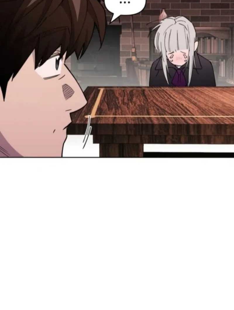 Single Dad in Another World Chapter 9 Gambar 52