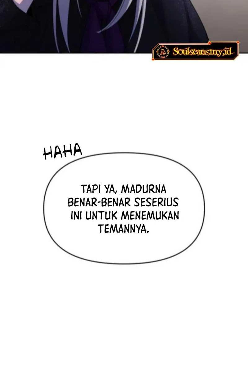 Single Dad in Another World Chapter 9 Gambar 54