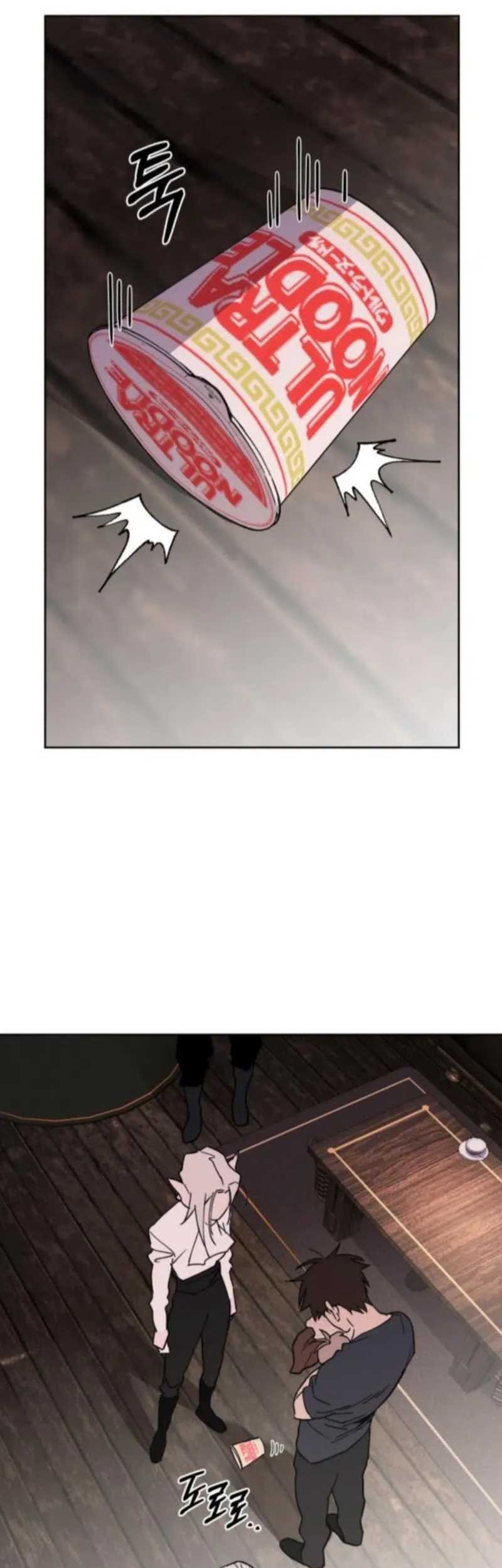 Single Dad in Another World Chapter 9 Gambar 59