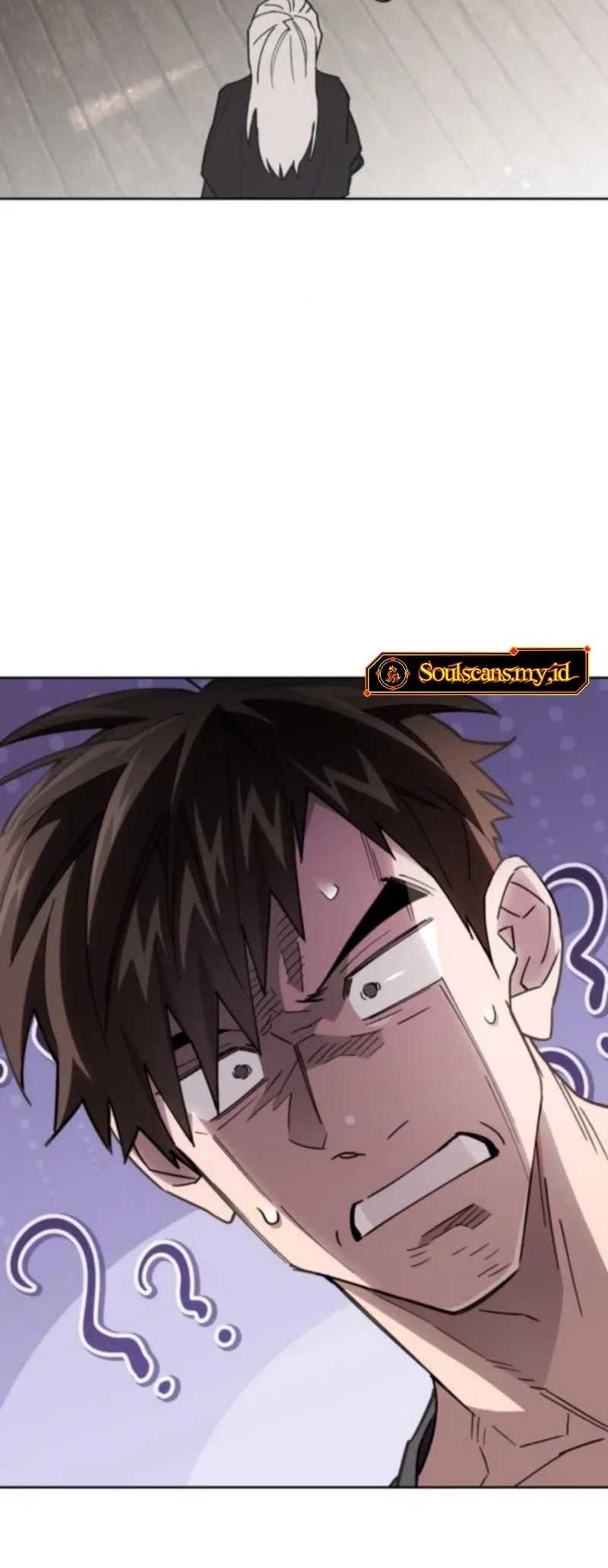 Single Dad in Another World Chapter 9 Gambar 60