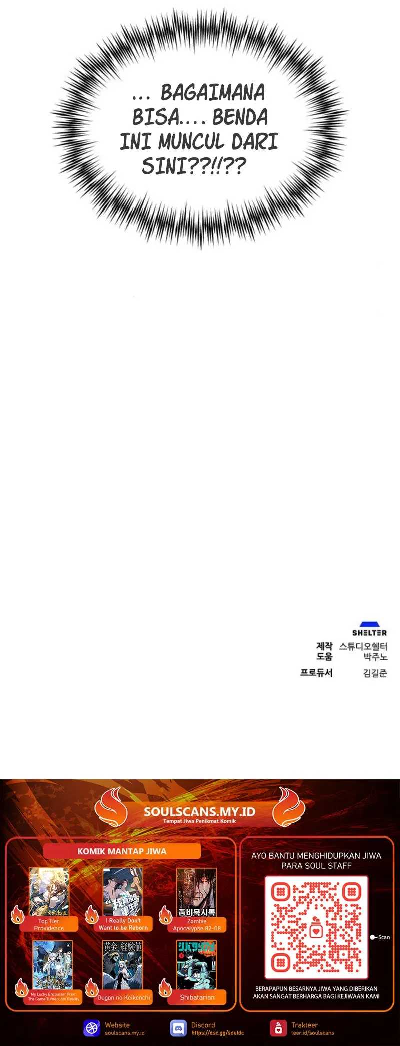 Single Dad in Another World Chapter 9 Gambar 61