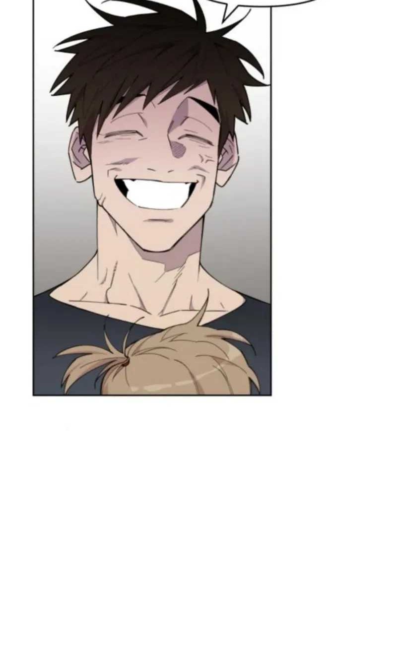 Single Dad in Another World Chapter 9 Gambar 7