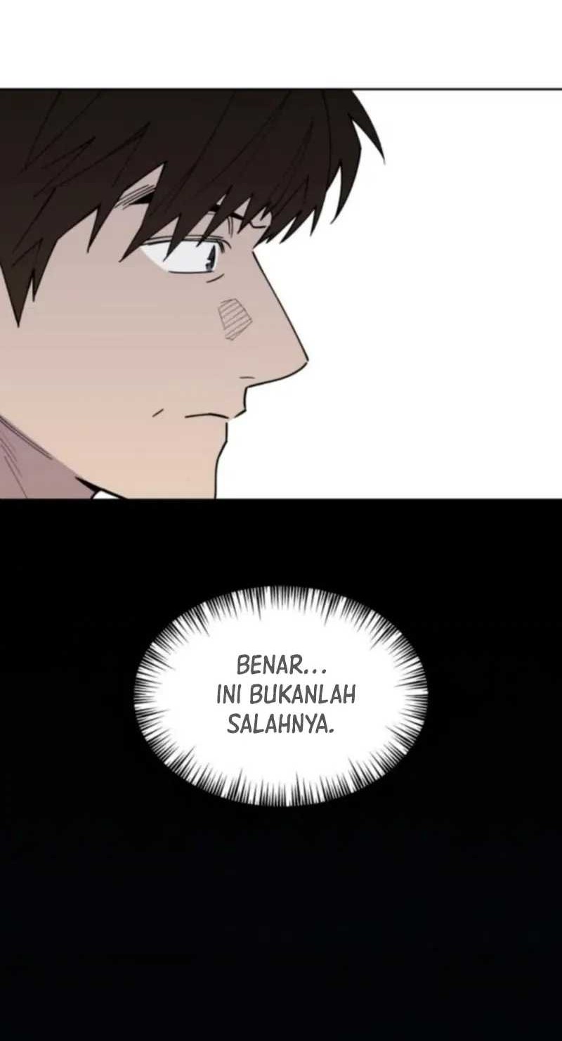 Single Dad in Another World Chapter 9 Gambar 9