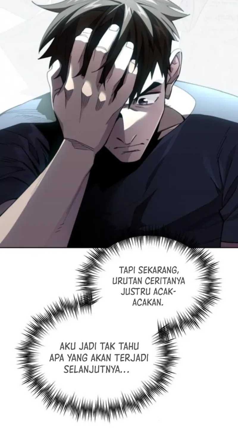 Single Dad in Another World Chapter 9 Gambar 12