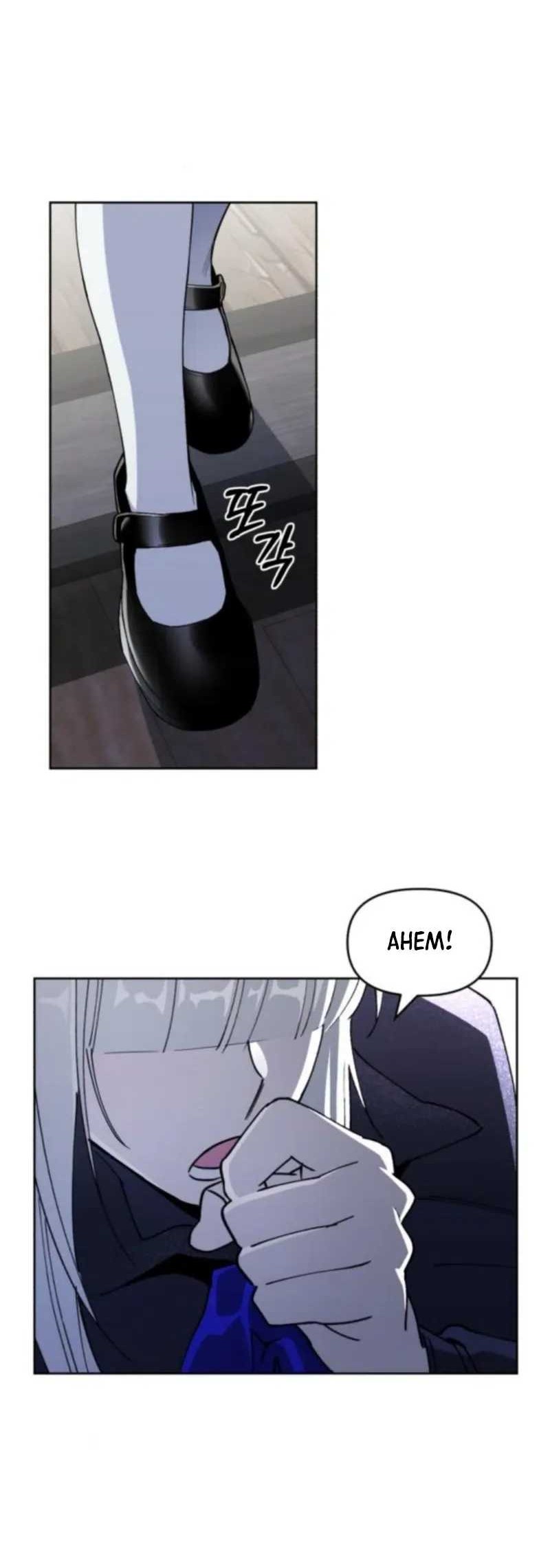 Single Dad in Another World Chapter 9 Gambar 14