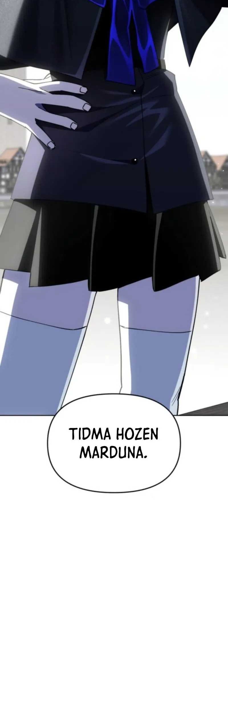 Single Dad in Another World Chapter 9 Gambar 16