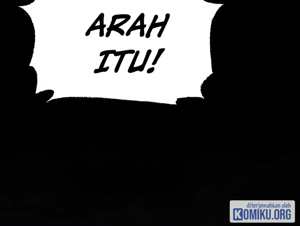 Sinister Immortal Path Chapter 73 Gambar 31