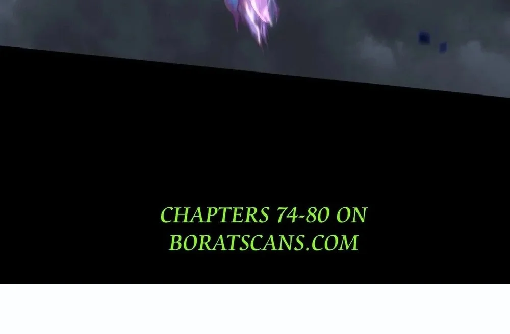 Sinister Immortal Path Chapter 73 Gambar 34