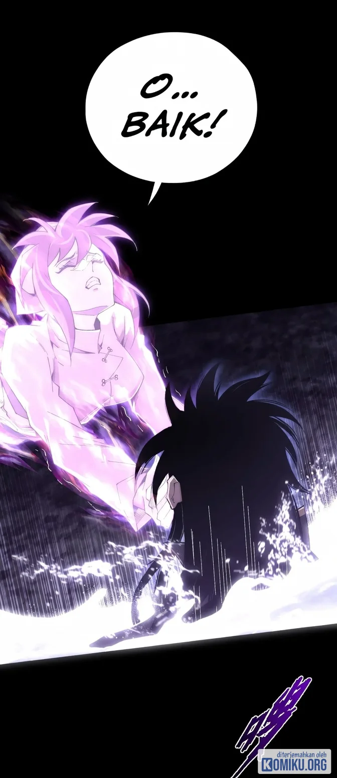 Sinister Immortal Path Chapter 73 Gambar 8