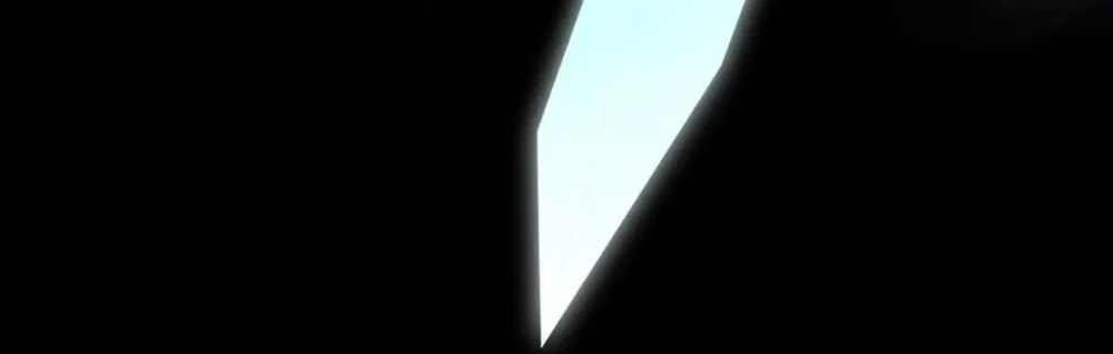 Sinister Immortal Path Chapter 75 Gambar 23
