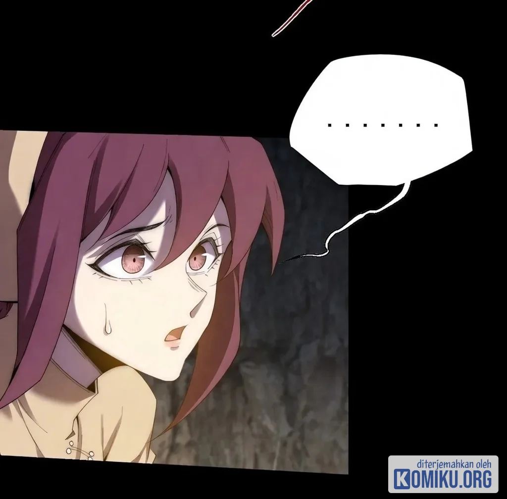 Sinister Immortal Path Chapter 75 Gambar 30