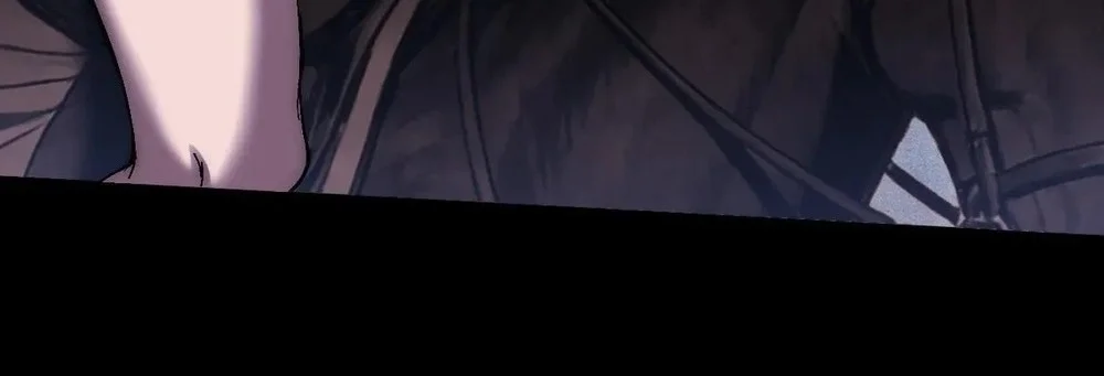Sinister Immortal Path Chapter 77 Gambar 12