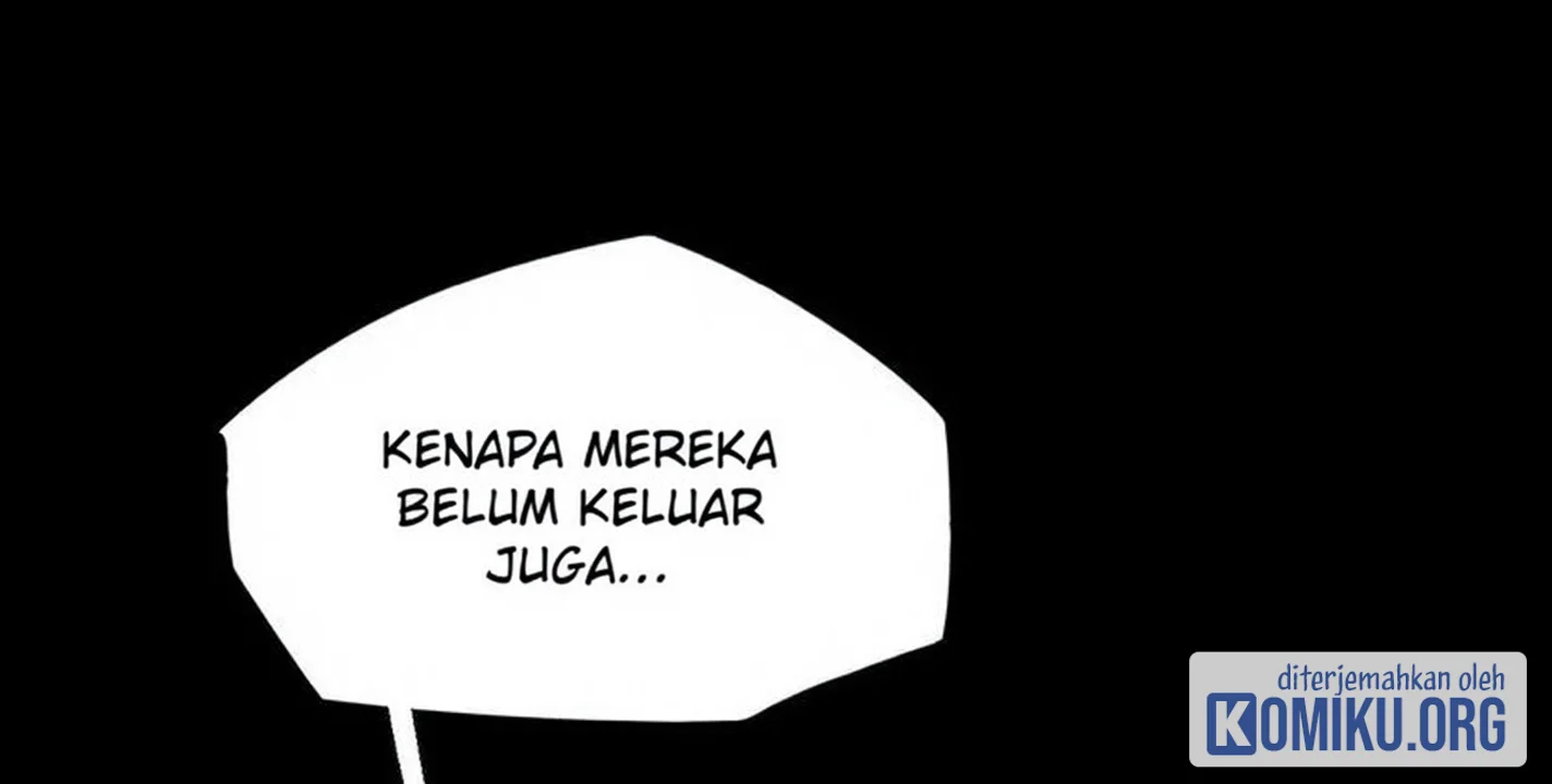 Sinister Immortal Path Chapter 77 Gambar 3