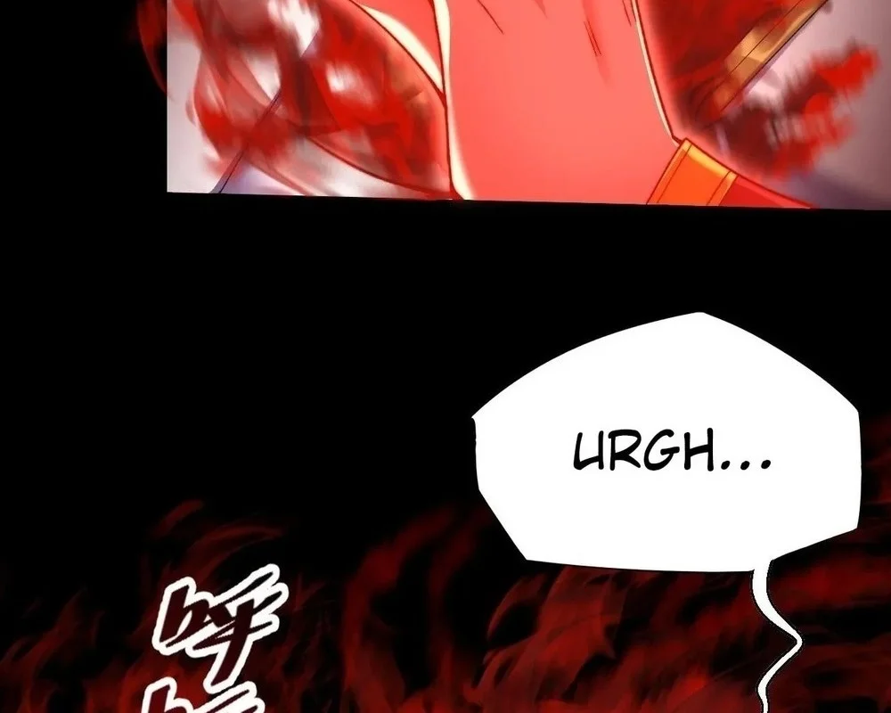 Sinister Immortal Path Chapter 78 Gambar 11