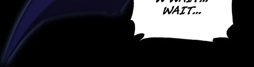 Sinister Immortal Path Chapter 78 Gambar 5