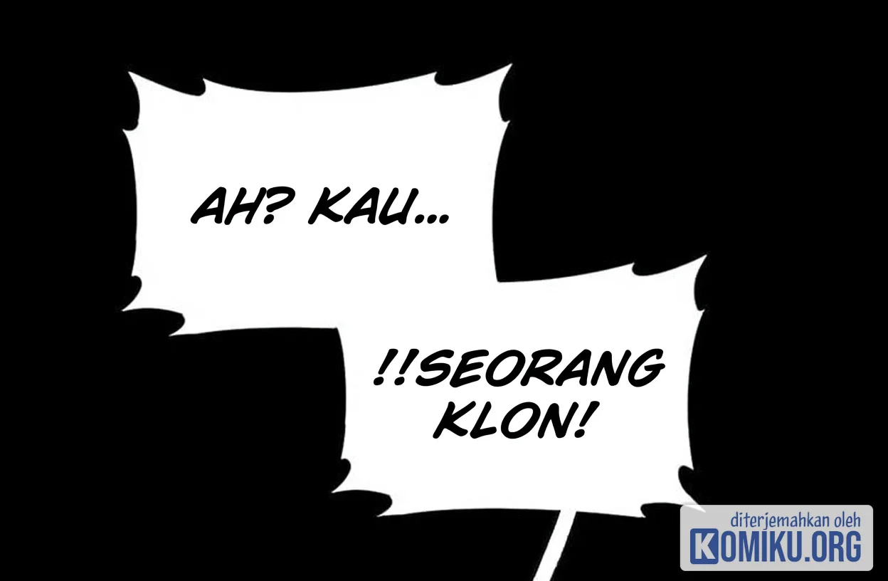 Sinister Immortal Path Chapter 79 Gambar 18