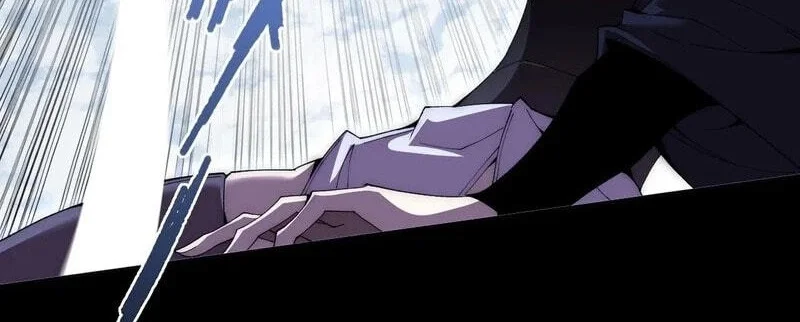 Sinister Immortal Path Chapter 79 Gambar 24