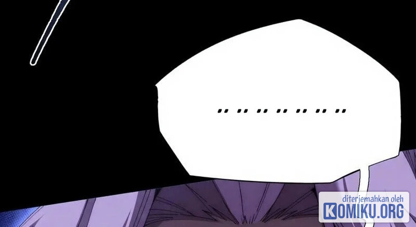 Sinister Immortal Path Chapter 79 Gambar 25