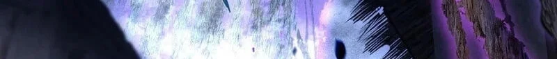 Sinister Immortal Path Chapter 80 Gambar 13