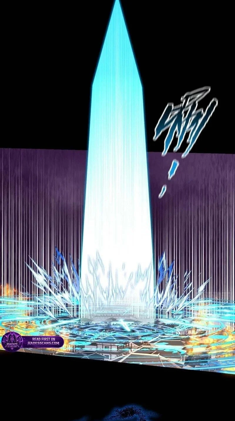 Sinister Immortal Path Chapter 83 Gambar 17